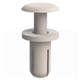 Essentra 27SR1600315