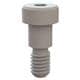 Essentra 31037037