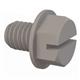 Essentra 32W37516050