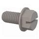 Essentra 32W37516075