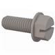 Essentra 32W37516100
