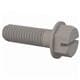 Essentra 32W37516125