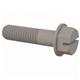 Essentra 32W37516150