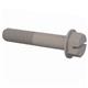 Essentra 32W37516200