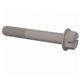 Essentra 32W37516250