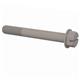 Essentra 32W37516300