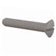Essentra 330256A050