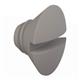 Essentra 332520A025
