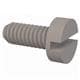 Essentra 50M020040D005