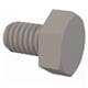 Essentra 50M040070J006