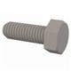 Essentra 50M050080J014