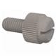 Essentra 50M050080T010