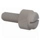 Essentra 50M050080T012