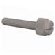 Essentra 50M050080T025
