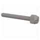 Essentra 50M050080T040