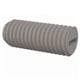 Essentra 50M100150R025