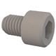 Essentra 50M100150S013