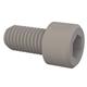 Essentra 50M100150S019