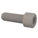 Essentra 50M100150S030