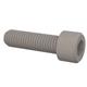 Essentra 50M100150S035