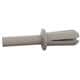 Essentra 61PR300300