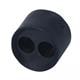 Essentra MPSG-M16-2X4.5