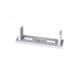 Essentra FCRC-13B-6A-RT