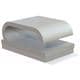 Essentra KKF-10X4-RT