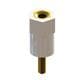 Essentra MTNSP-M3-10-2