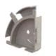 Essentra OFS90-30R