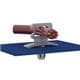 Essentra WS-SE-C-1-19