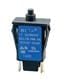 E-T-A 1140-F111-P1M1-14A