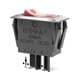 E-T-A 1410-F110-P1F1-W14QE2-1A