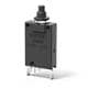 E-T-A 2-6400-IG1-P10-SI-0.3A