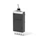 E-T-A 2215-G111-P1T1-S11-6A