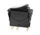 E-T-A 3120-N321-P7T1-W16DT4-5A