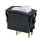 E-T-A 3120-U00620-14A