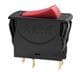 E-T-A 3120-N321-P7T1-W14DR4-5A