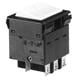 E-T-A 3130-F130-H7T1-W01Q-14A