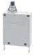 E-T-A 3400-K20-H-1-4A