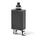 E-T-A 4130-G411-K4M1-45A