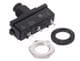E-T-A 1410-G111-L2F1-S01-4A