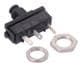 E-T-A 1410-G111-P2F1-S01-6.3A