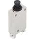 E-T-A 412-K14-LN2-10A
