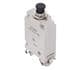 E-T-A 413-K34-N2-50A