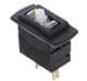 E-T-A 3131-AF1PT-000000-1Y2-15A