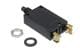 E-T-A 2-5700-IG1-K10-DD-000040-15A