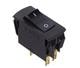 E-T-A 3120-N321-P7T1-W01D-1.2A