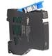 E-T-A REX12-TA1-107-DC24V-3A