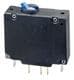E-T-A 8340-F420-K3T2-KGH0-5A